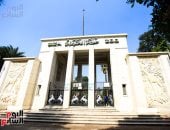 قبل افتتاحها رسميا.. أبرز ملامح تطوير حديقة حيوان الجيزة.. فيديو