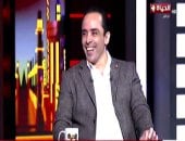 أستاذ قانون دستوري: انتخابات مجلس النواب أكثر انضباطا في المرحلة الثانية