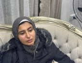 والدة يوسف لـ مشرفي البطولة: سيبتوه 10 دقايق تحت الميه لغاية ما قلبه وقف.. فيديو