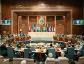 مصر تحصد 5 جوائز في التميز الحكومي العربي 2025