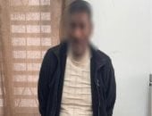 الداخلية تضبط شخصا قبل توزيعه أموالا بمحيط لجان في أبو حمص