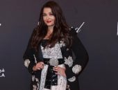 داكوتا جونسون وآيشواريا راي وجيسيكا ألبا يتألقن بمهرجان البحر الأحمر.. صور