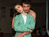 طرح إعلان الموسم الخامس من Emily in Paris.. دراما ورومانسية وأزياء مبهرة