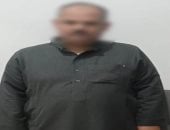 الداخلية تضبط شخصا قبل توزيعه أموالا بمحيط لجان بأخميم