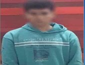 كنت بهزر.. ضبط طالب أبلغ النجدة كذبا بتوزيع أموال بمحيط لجان بالفيوم