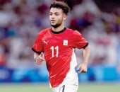 مصطفى ميسي: سنقاتل أمام الإمارات لتأكيد جدارتنا بالمنافسة على كأس العرب