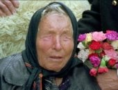 نور مجهول فوق حدث عالمى كبير.. رؤيا بابا فانجا تثير الارتباك مجددا