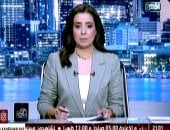 هند الضاوي: إسرائيل تفشل في تهويد الجليل.. أغلبية سكان عربية بنسبة 80%