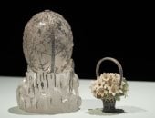 بيع بيضة فابرجيه بأكثر من 30 مليون دولار.. اعرف أغلى أنواع البيض