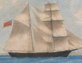 غموض مستمر.. سفن خرجت من الميناء ولم تصل إلى مرساها