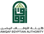 الأوقاف تصدر بيانا بشأن إعادة النظر فى عدالة القيم الإيجارية المعمول بها