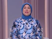 استشارية أسرية تكشف تفاصيل رحلة الحمل وكيفية تجهيز البيت للضيف الصغير