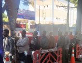 يوم جديد فى السباق.. قنا تواصل التصويت بانتخابات مجلس النواب "فيديو"