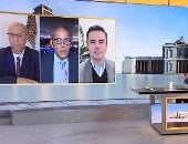 زيد تيم: حكومة الاحتلال تسعى لمشروع تهجيري وإحلالي يستهدف الوجود الفلسطيني