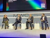 محيي الدين: تنفيذ التحول الرقمي يتطلب شجاعة في السياسات وشراكات قوية