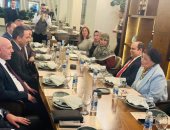 نائب وزير الصحة: الاستراتيجية المصرية تركز على سد الفجوات بخدمات صحة الأم 