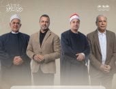 اليوم المنتظر.. الحلقة النهائية من دولة التلاوة وإعلان الفائز في أول أيام رمضان
