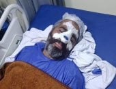 فوضى في دوري المحترفين للناشئين.. تفاصيل ليلة ساخنة بمباراة الترسانة وأبو قير