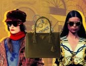 Prada تستحوذ على Versace فى صفقة تاريخية تغير خريطة الأزياء