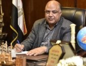 عزاء سعيد عبد الواحد مرشح انتخابات النواب عن إمبابة غدا فى منطقته