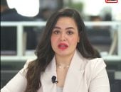 المصريون بالداخل يواصلون التصويت فى 20 دائرة بانتخابات مجلس النواب 2025