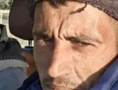 ننشر صورة قاتل ياسر أبو شباب.. وعشيرته تنعيه: فصل جديد من الفخر الفلسطينى