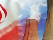 هل تُستأنف المفاوضات النووية بين طهران وواشنطن؟.. إيران تبدى استعدادها لدخول مفاوضات نووية مع واشنطن.. أمريكا تفرض قيودا على 3 دبلوماسيین إيرانيین وتمنعهم من ممارسة أنشطتهم فى نيويورك وطهران تندد