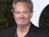 زود جسمه بمادة الكيتامين.. سجن طبيب تورط فى وفاة نجم مسلسل فريندز