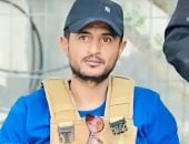 حماس بعد مقتل أبو شباب: هذا المصير الحتمى لكل من يتعاون مع الاحتلال