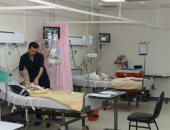 كفالة طفل يتيم.. مبادرة إنسانية لدعم الطفل اليتيم بالشرقية