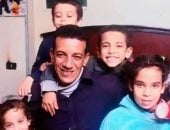 اختفاء يتحوّل إلى مأساة فى أسيوط.. تفاصيل العثور على جثتين من أسرة واحدة