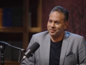 الوثائقية تطرح برومو الموسم الثاني من بودكاست كلام في الثقافة والعرض الأحد