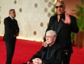 3 لقطات لا تفوتك فى افتتاح مهرجان البحر الأحمر السينمائي