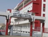 جامعة أسوان تطلق القافلة السنوية لجراحة تجميل الأطفال بالمجان