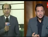 مراسل اكسترا نيوز بالفيوم: هناك اهتمام كبيرة بالمشاركة في هذه الجولة من الانتخابات