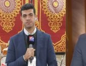 مراسل "اكسترا": الأجهزة الأمنية تعاملت بحسم وسرعة مع بعض الخروقات الانتخابية