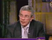 رئيس مصلحة الجمارك: ننفذ أكبر عملية تطوير شاملة للجمارك المصرية