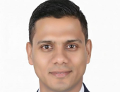 هل آن الأوان لتعديل قانون الطفل وخفض سن المسئولية الجنائية الكاملة؟