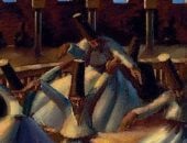 أغلى اللوحات المصرية فى المزادات العالمية.. تعرف عليها