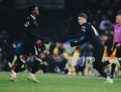 ليدز ضد تشيلسي.. البلوز يسقط بثلاثية فى ديربي لندن بالدوري الإنجليزي