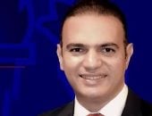 سموحة يغلق الباب أمام رحيل اللاعبين فى يناير ويرفض ضم صفقات جديدة