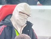 نتيجة مباراة ليفربول ضد سندرلاند بمشاركة محمد صلاح فى الدورى الإنجليزى