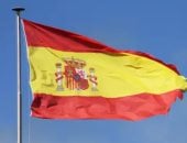 سفير إسبانيا: مصر حليف رئيسى.. والقيادة المصرية قامت بدور محورى لإنهاء صراع غزة