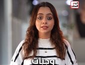 قدم الآن.. فرص عمل جديدة برواتب تصل لـ40 ألف جنيه فى مشروع الضبعة