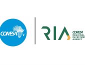 الكوميسا: تدفقات الاستثمار الأجنبي المباشر لدول التجمع تقفز  154%