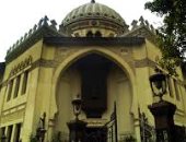 بتحب الإنشاد.. أمسيات نورانية فى معهد الموسيقى العربية