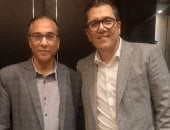 كيف تستفيد مصر من تجرية الفلبين لتوفير حماية تأمينية للعمالة غير المنتظمة؟