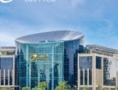 التفاصيل الكاملة لطرح سند المواطن غدا الأحد