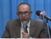 الحصر العددي لانتخابات النواب في إطسا.. مصطفى البنا يتصدر يليه حسام خليل