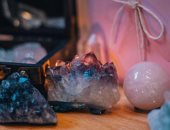 أقوى 7 ميكسات أحجار كريمة لعام 2026.. تزيد الحظ والمال والصحة الجيدة